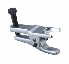 美国OTC6297球头分离器OTC6297