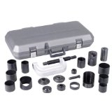 美国OTC6530球头超级套件OTC6530