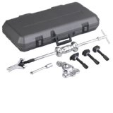 美国OTC6540后桥轴承拉拔器套件OTC6540