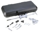 美国OTC7947 8一道惯性锤拉拔器套件OTC7947