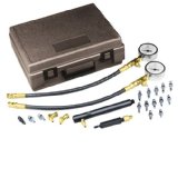 美国OTC7488A ABS制动系检测仪OTC-7488A