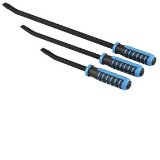 美国OTC8203 3件装带手柄撬杆套件OTC 8203