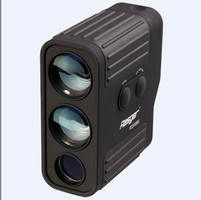  镭仕奇R2000BE激光测距仪R2000BE
