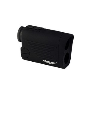 Rasger镭仕奇R800B激光测距仪R800B激光测距仪