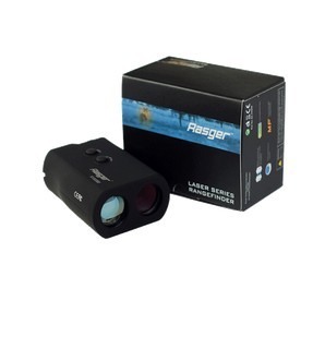 Rasger镭仕奇R1500BE Plus激光测距仪R1500BE