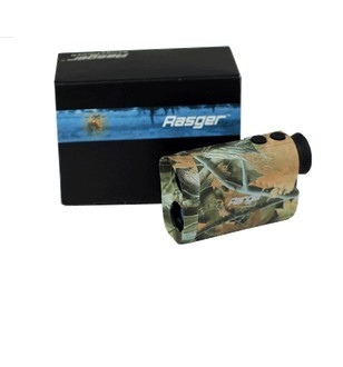 Rasger镭仕奇R600C激光测距仪R600C