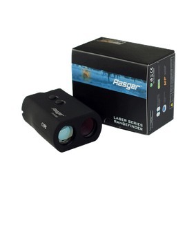 R1200BE激光测距仪Rasger镭仕奇R1200BE
