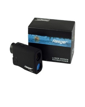 Rasger镭仕奇R400B激光测距仪R400B
