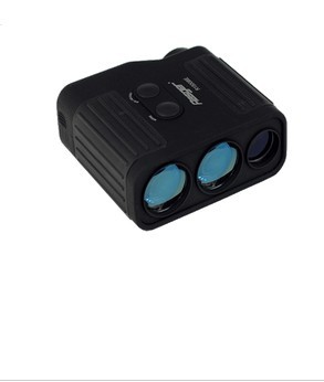 Rasger镭仕奇R1500BE激光测距仪R1500BE