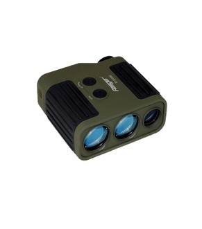 Rasger镭仕奇R1500GBE激光测距仪R1500GBE