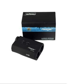 Rasger镭仕奇R1000BE测距仪R1000BE