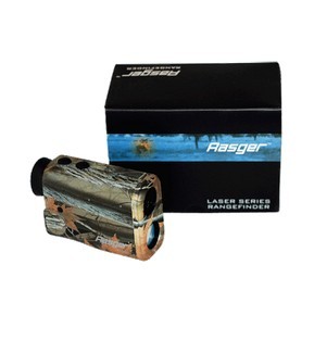 Rasger镭仕奇R400C激光测距仪R400C激光测距仪