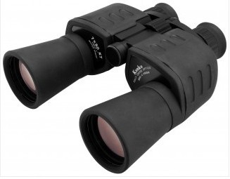 日本KENKO肯高M-MODEL远征 7X50双筒望远镜WP