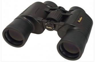 KENKO日本肯高Artost望 8X42W双筒望远镜8X42W