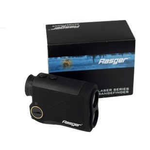 镭仕奇X400BE激光测距仪X-400BE