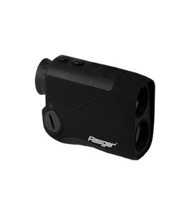 Rasger镭仕奇X600BE激光测距仪X600BE