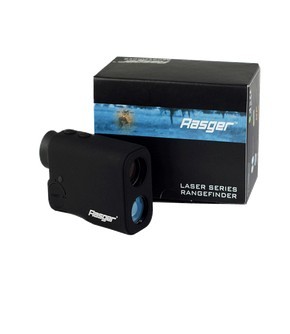 Rasger镭仕奇T400B激光测距仪T400B