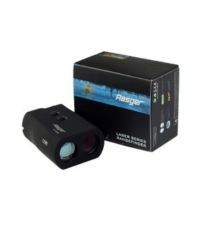 Rasger镭仕奇T1800BE激光测距仪T1800BE