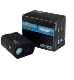 Rasger镭仕奇T1500BE激光测距仪T-1500BE