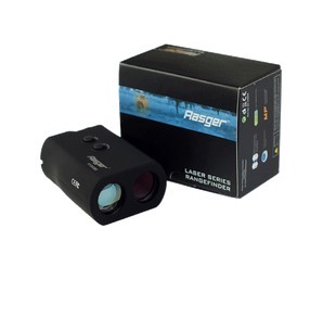 上海镭仕奇Rasger T1200BE激光测距仪T-1200BE