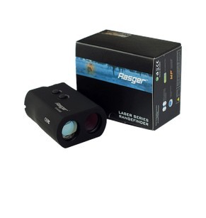 Rasger镭仕奇T1000BE激光测距仪T-1000BE