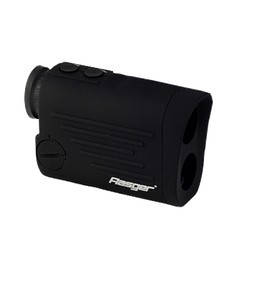 Rasger镭仕奇T800B激光测距仪T-800B