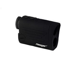 Rasger镭仕奇T600B激光测距仪T-600B