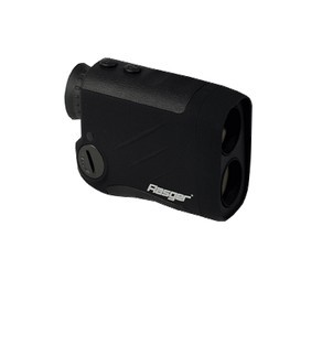 Rasger镭仕奇XT800BE激光测距仪XT-800BE