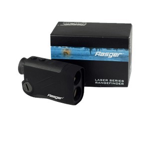 Rasger镭仕奇XT600BE激光测距仪XT-600BE