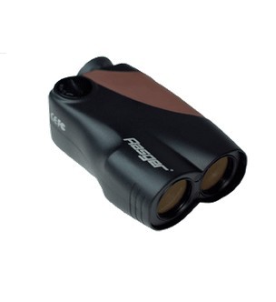 Rasger镭仕奇T1000Pro激光测距仪T1000Pro