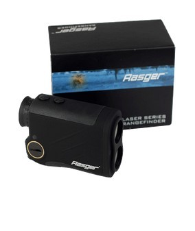 Rasger镭仕奇XT400BE 激光测距仪XT400BE