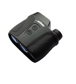 中国总代理Rasger镭仕奇S2000BE激光测距仪S-2000BE