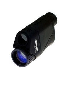 Rasger镭仕奇NV-Scout5x40数码夜视仪NV-Scou