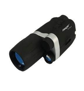 Rasger镭仕奇NV-Scout红外夜视仪NV-Scout