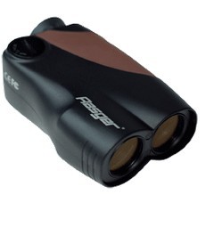Rasger镭仕奇T600Pro激光测距仪T-600Pro