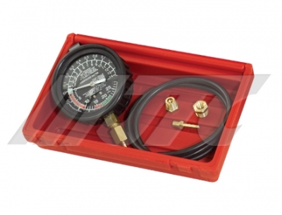 台湾JTC-1622真空毫lJTC-1622