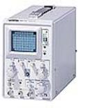 台湾固纬GOS-620模拟示波器GOS-620