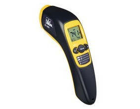 61-685美国理想IDEAL红外温度计61-685