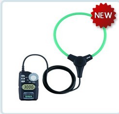 日本共立KEW-2210R钳型电流表kew2210R钳形表