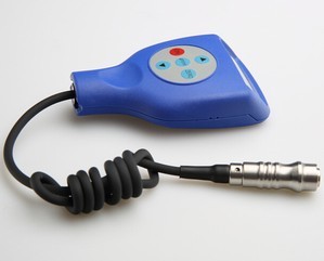 GTS820F涂层测厚仪GTS-820F