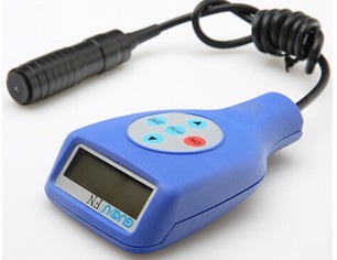 GTS8202涂层测厚仪GTS-8202