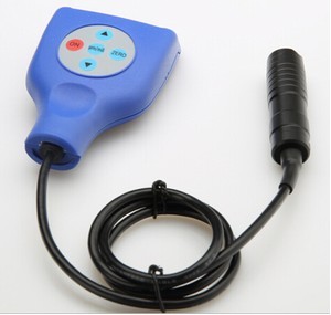 GTS-820NF涂层测厚仪GTS820NF