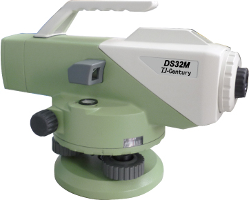 DS32M水准仪DS-32M磁阻尼水准仪DS32M