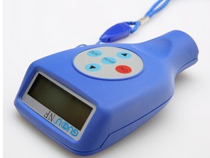 GTS810NF涂层测厚仪GTS-810NF