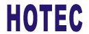 台湾HOTEC合泰