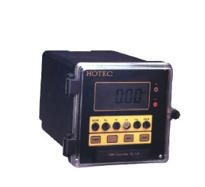 台湾合泰HOTEC PH-102酸碱度计ph102