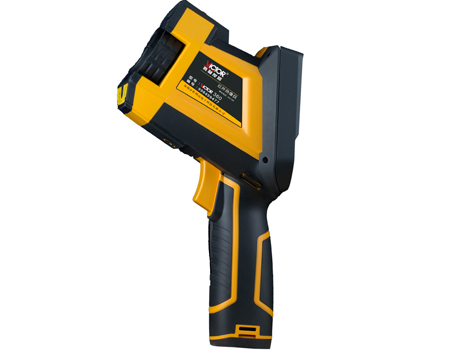 VC360胜利红外热像仪victor360