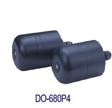 台湾HOTEC合泰do680p4溶氧度电极do680p4