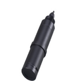 台湾HOTEC合泰ts-105S浊度电极TS105S