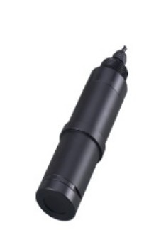 台湾HOTEC合泰SS105S悬浮固体物电极SS105S